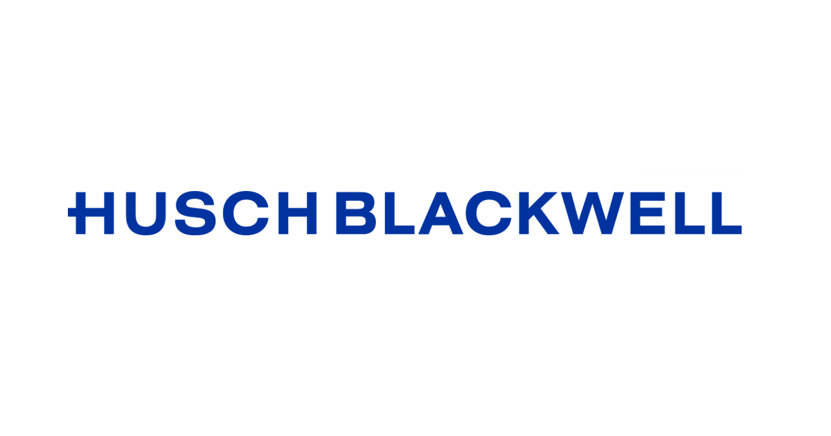 www.huschblackwell.com